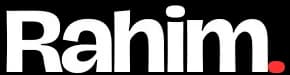 Rahim Karim Logo