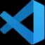 vscode